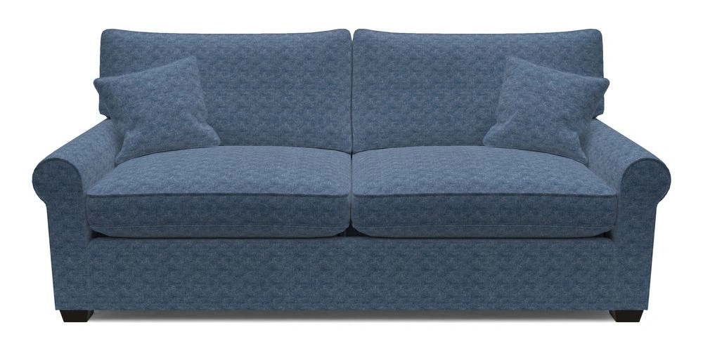 Bignor Sofa Bed