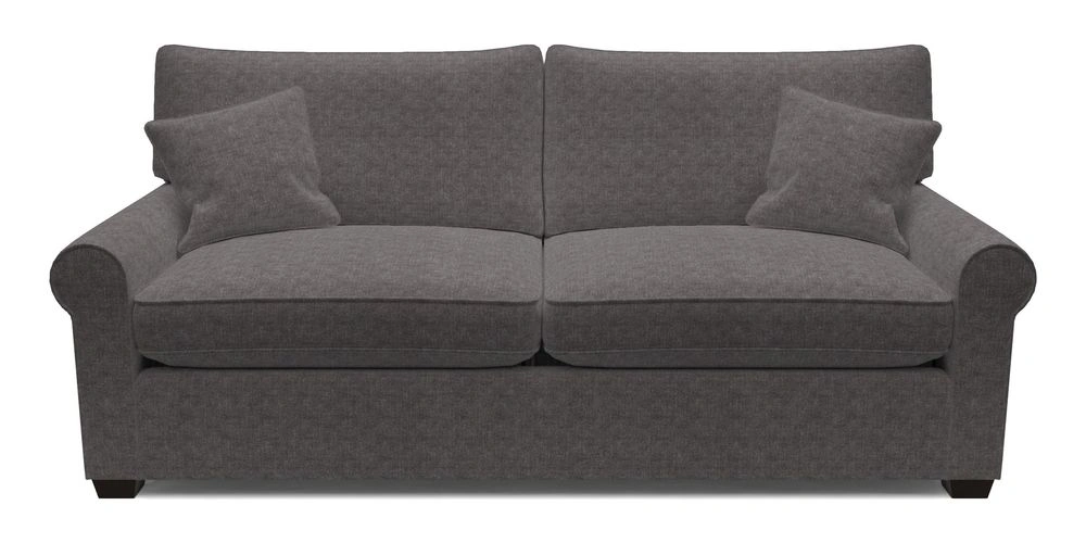 4 Seater