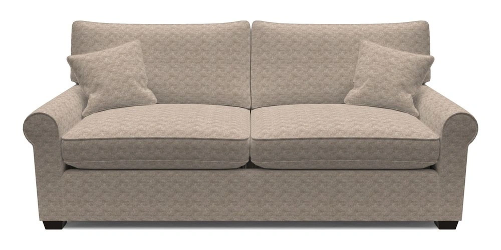 4 Seater