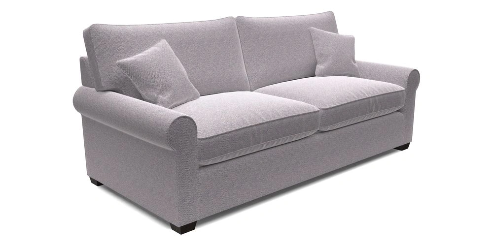 Bignor Sofa Bed