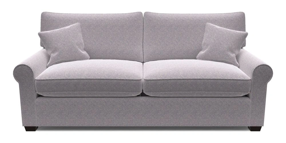 4 Seater