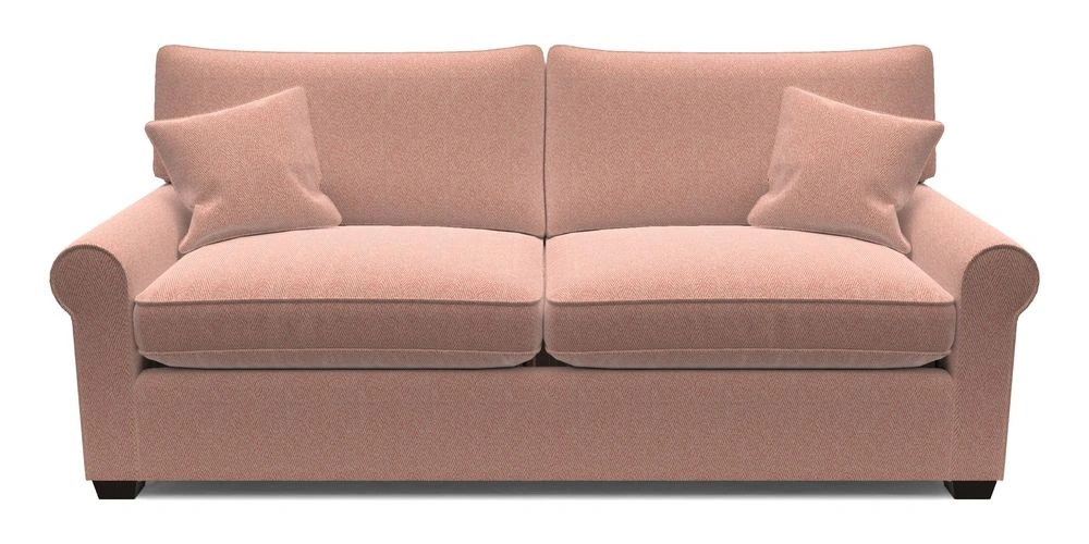4 Seater