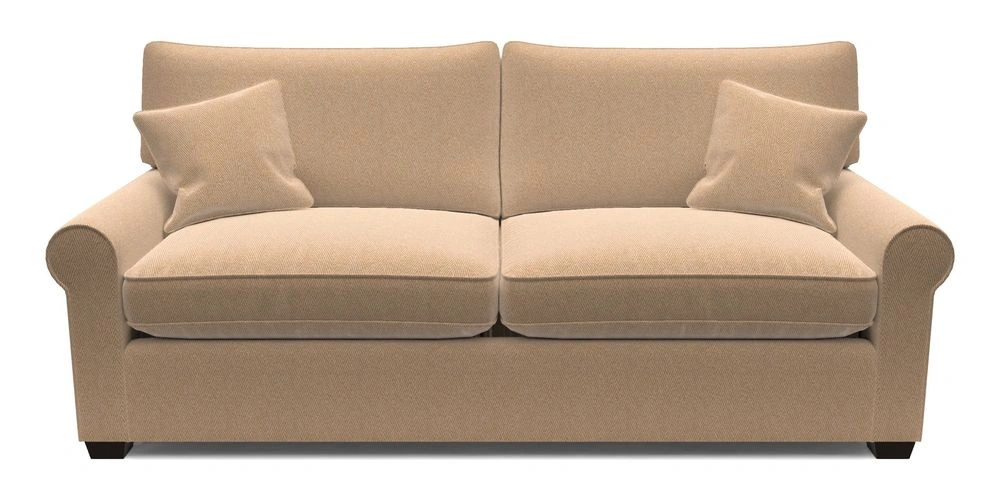 4 Seater