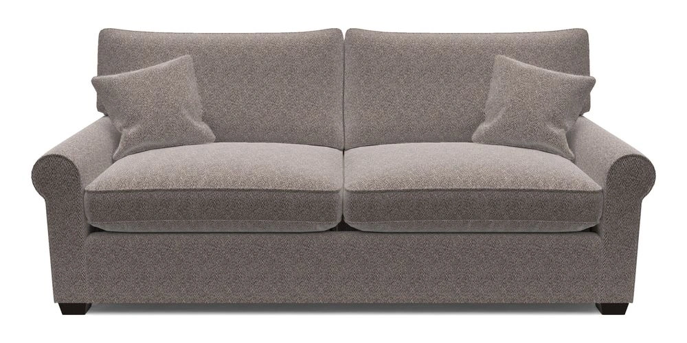 4 Seater