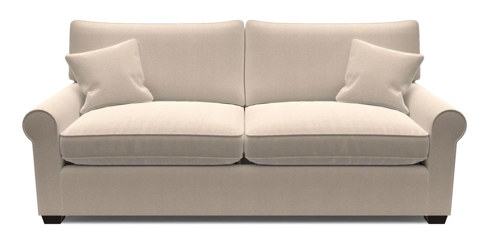 4 Seater