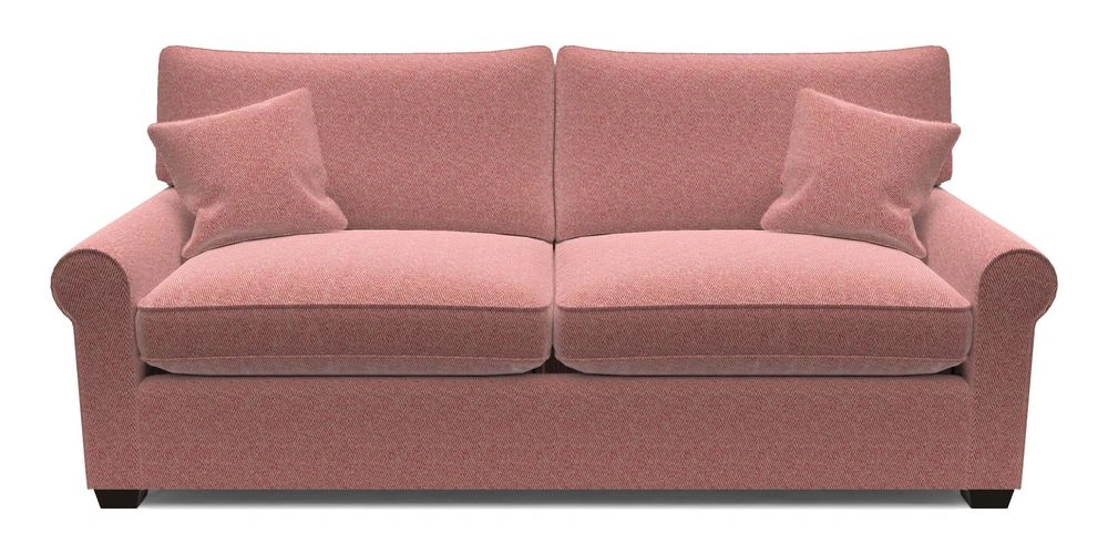 4 Seater