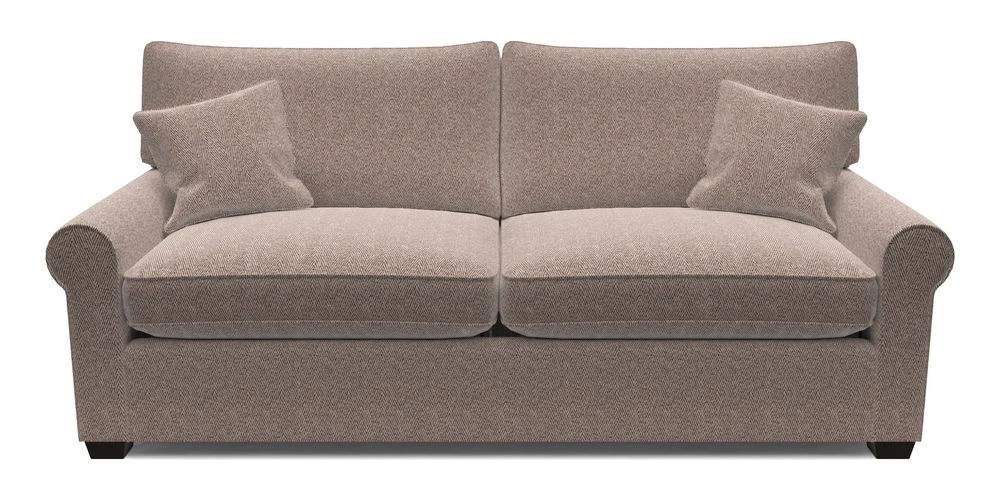 4 Seater