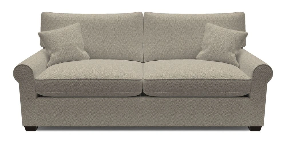 4 Seater