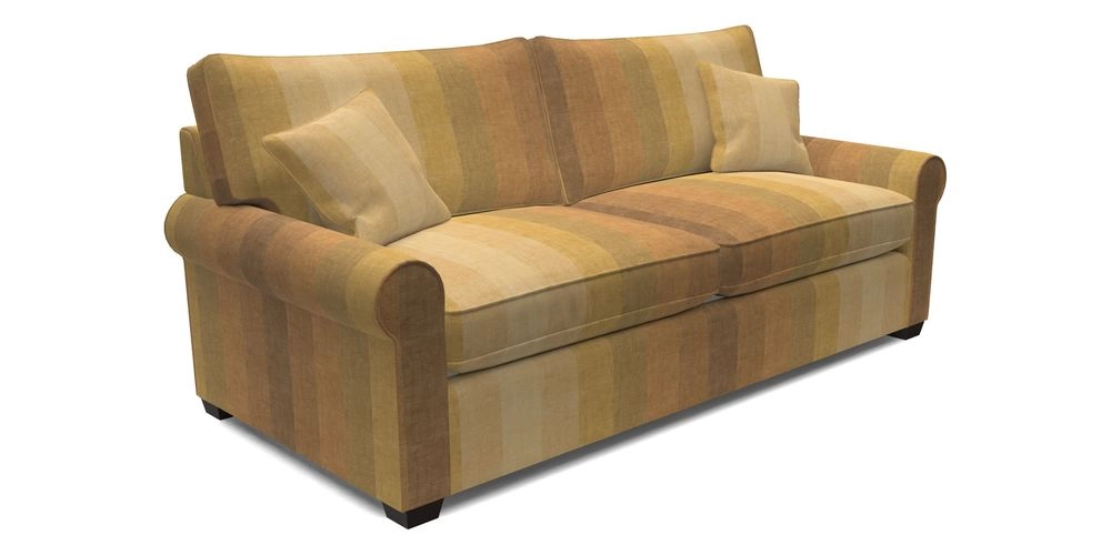 Bignor Sofa Bed