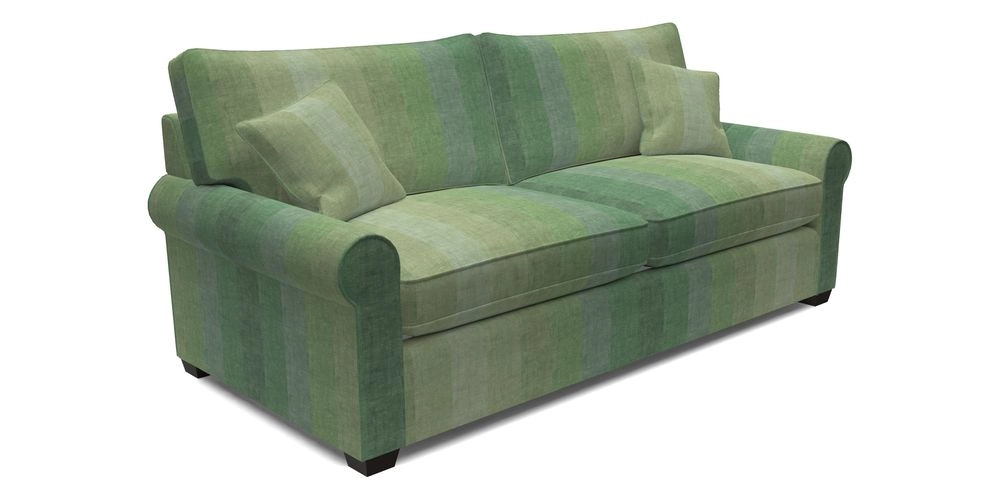 Bignor Sofa Bed