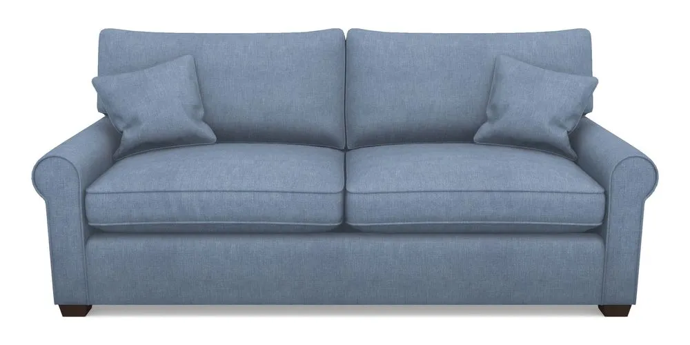 4 Seater