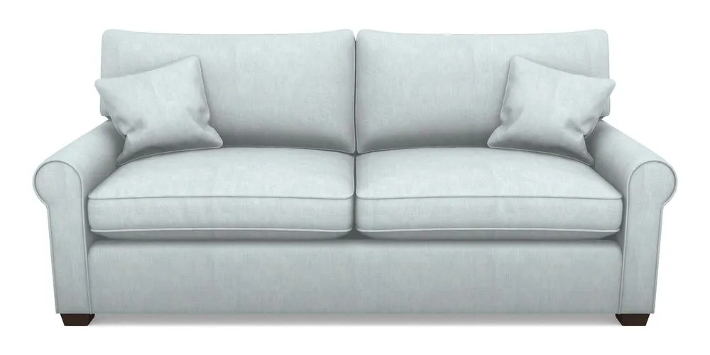 4 Seater