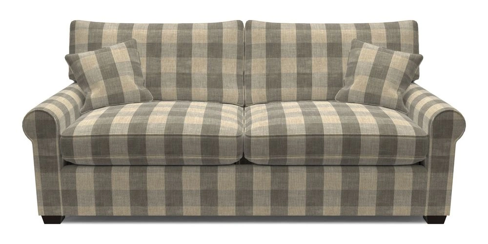 4 Seater