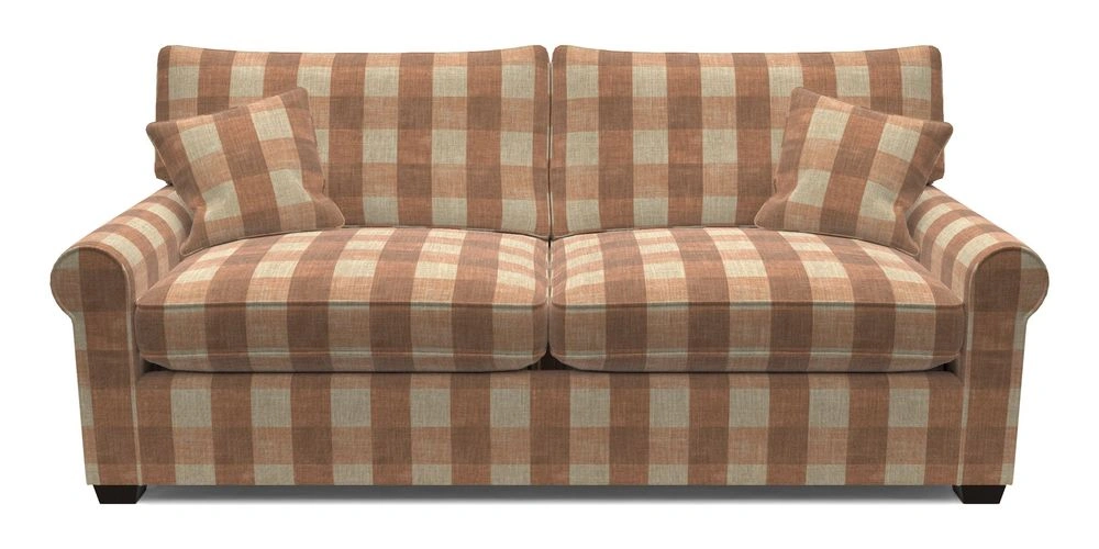 4 Seater