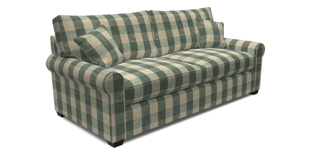Bignor Sofa Bed