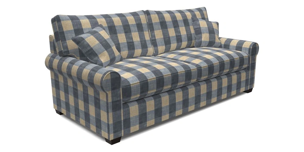 Bignor Sofa Bed