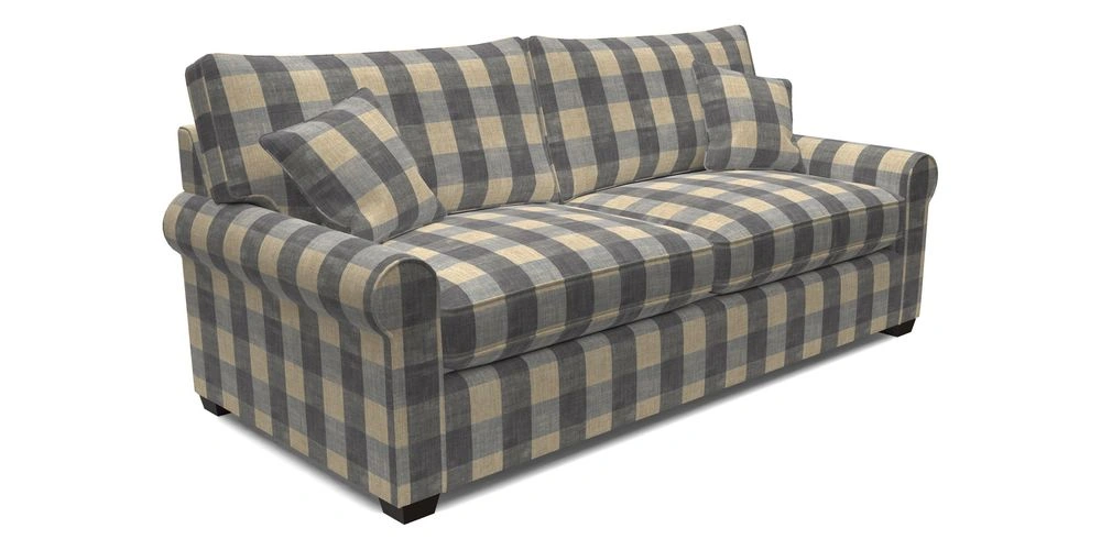 Bignor Sofa Bed
