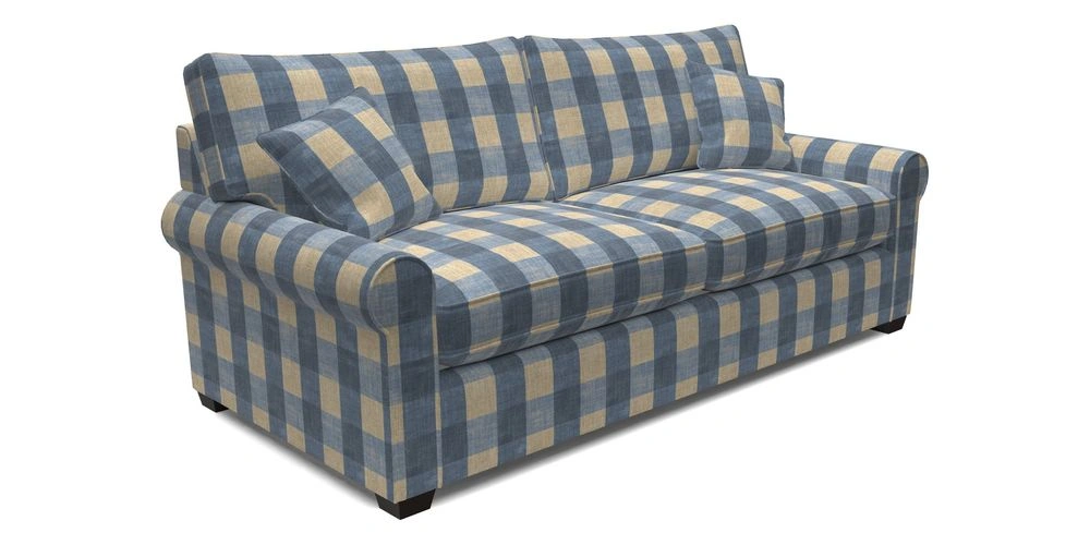 Bignor Sofa Bed