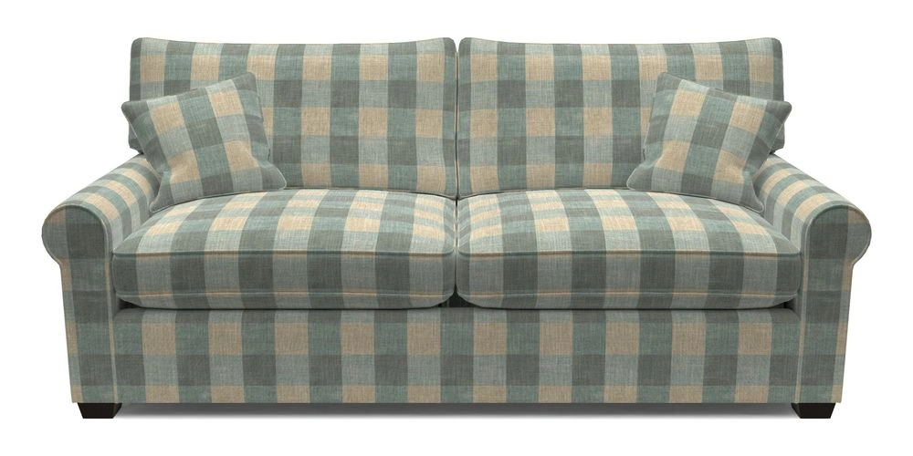 4 Seater