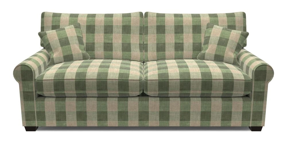 4 Seater