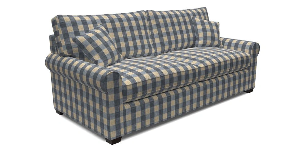 Bignor Sofa Bed