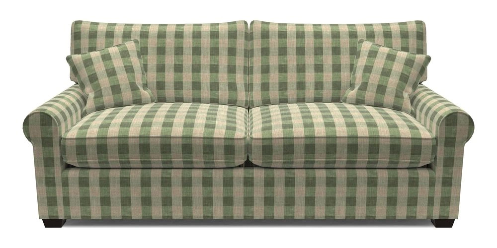 4 Seater