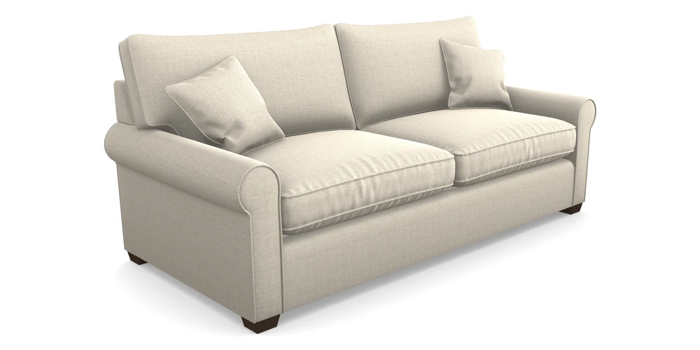 Bignor Sofa Bed