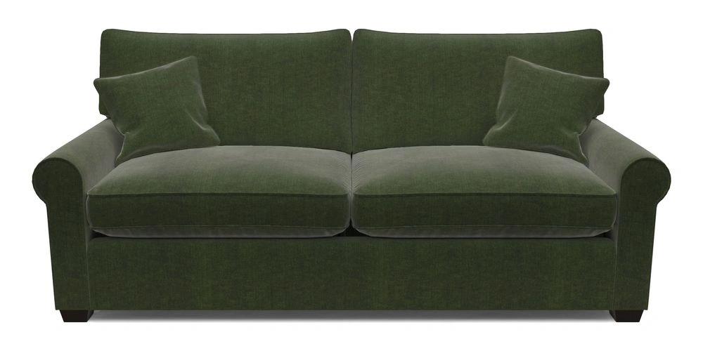 Bignor Sofa Bed