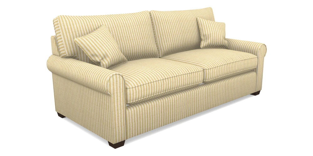 Bignor Sofa Bed