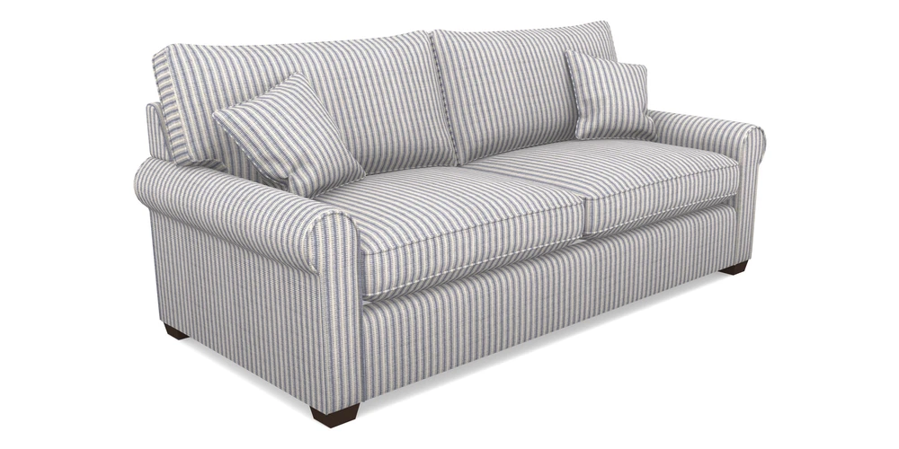 Bignor Sofa Bed