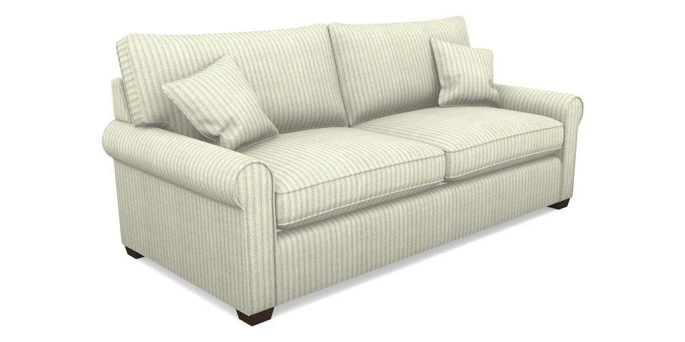 Bignor Sofa Bed