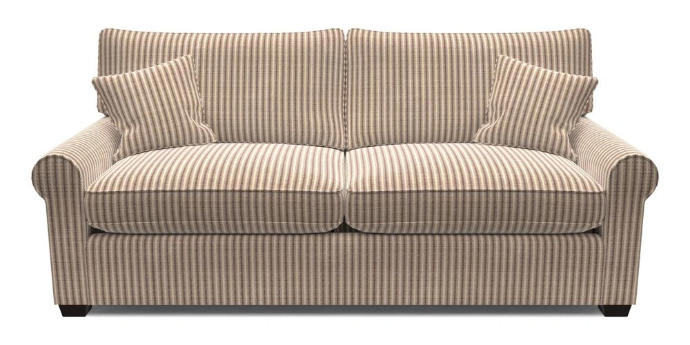 4 Seater