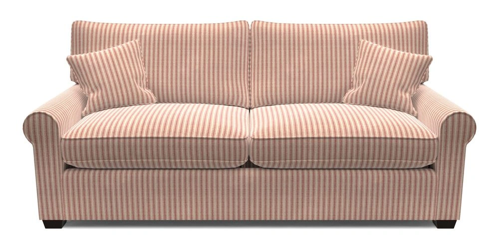 4 Seater