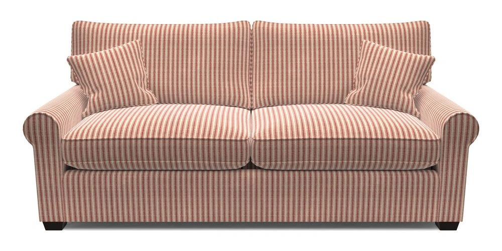 4 Seater