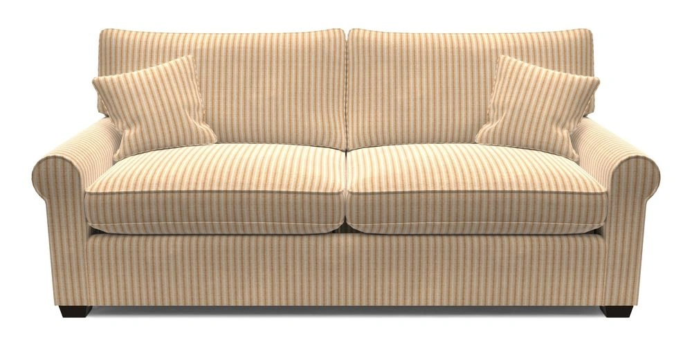 4 Seater