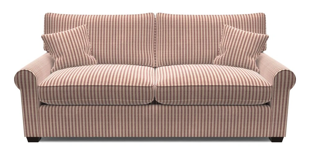 4 Seater