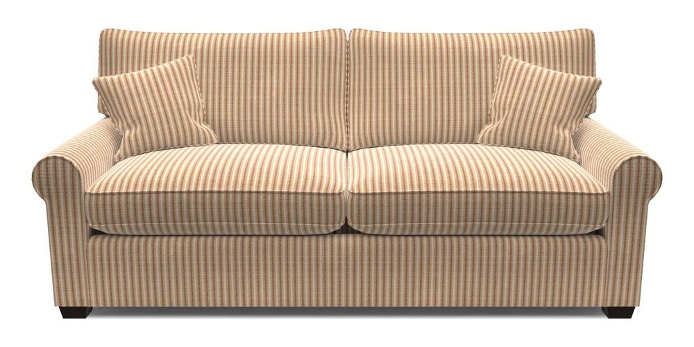 4 Seater