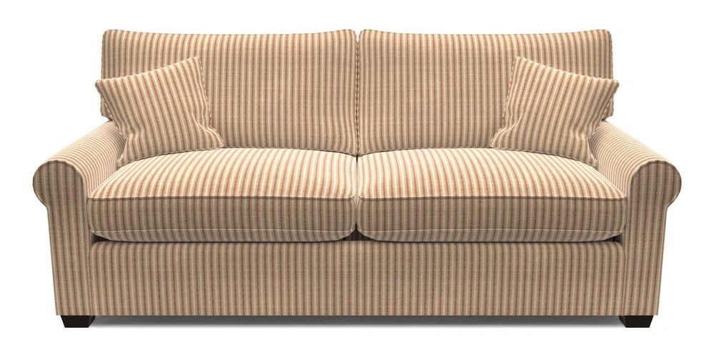 4 Seater