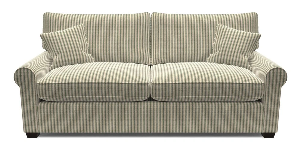 4 Seater