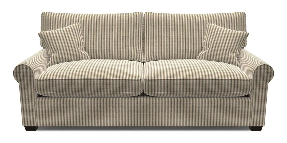 4 Seater