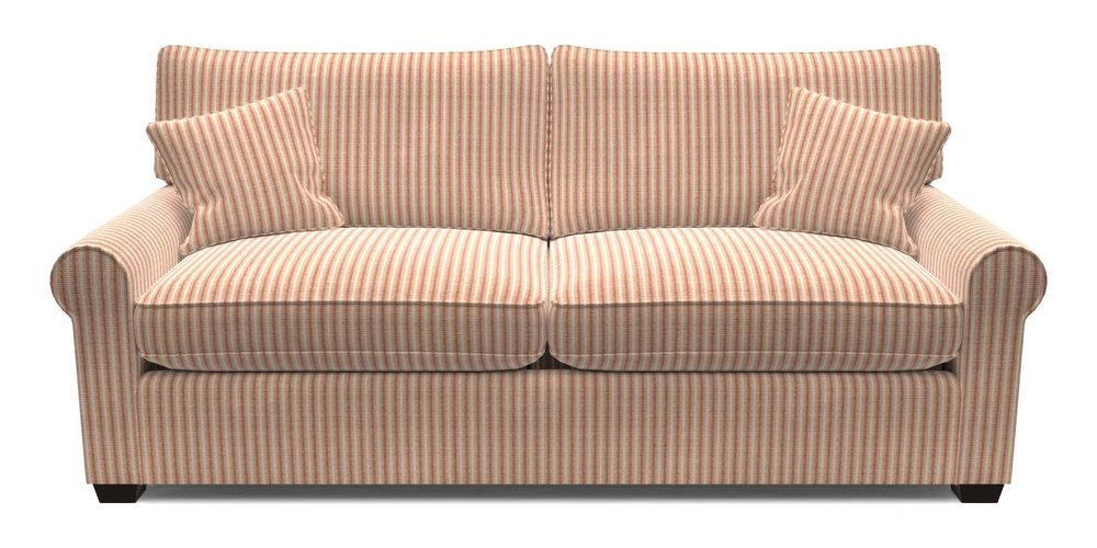 4 Seater