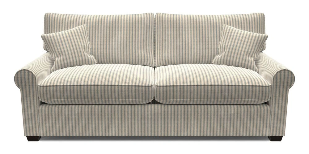 4 Seater