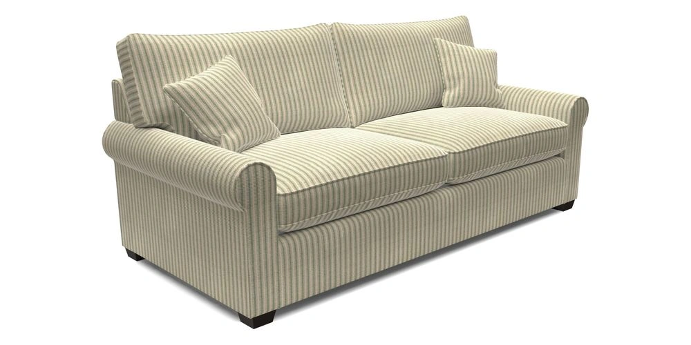 Bignor Sofa Bed