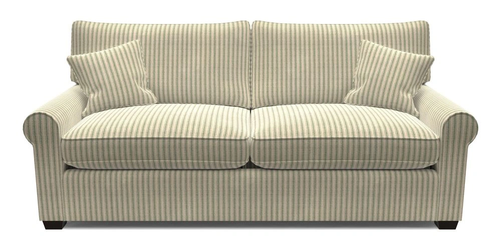 4 Seater