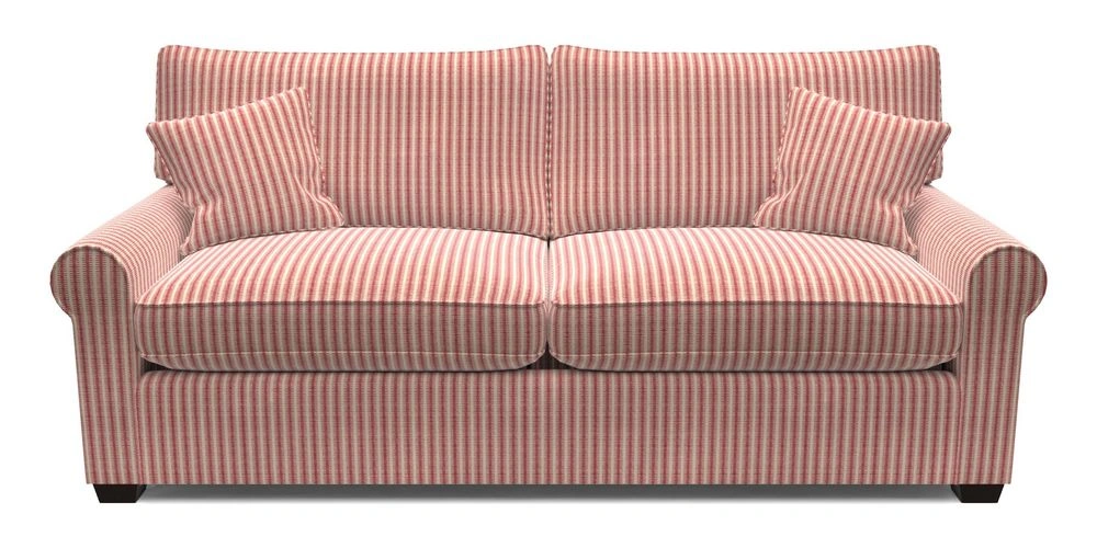 4 Seater