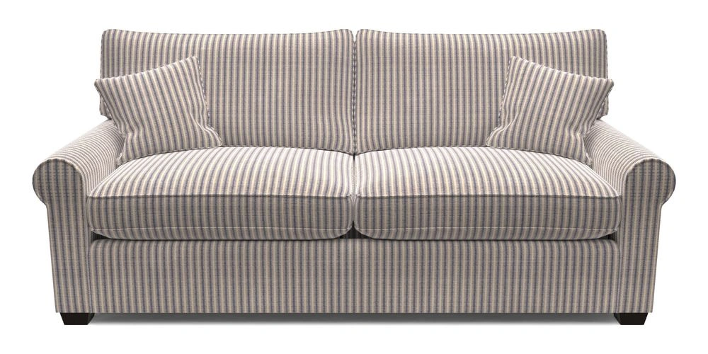 4 Seater
