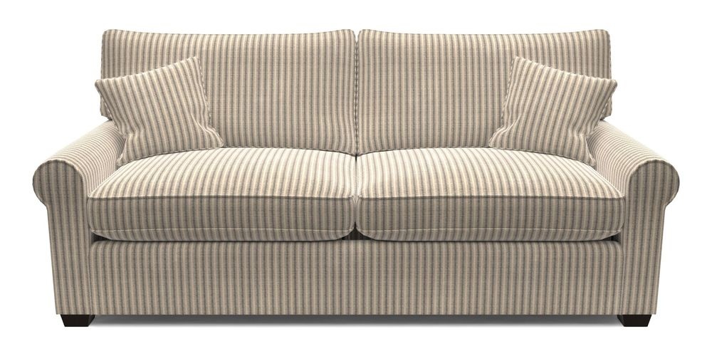 4 Seater
