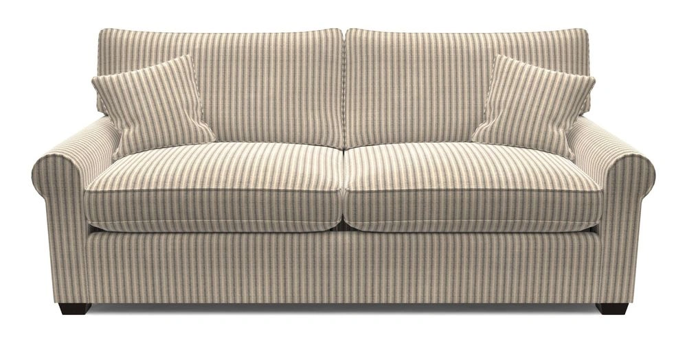 4 Seater