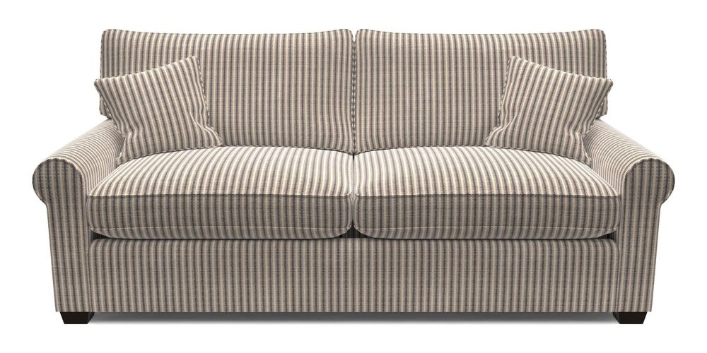 4 Seater