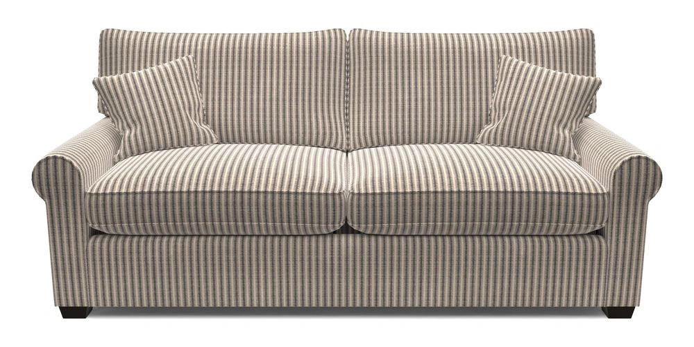 4 Seater